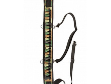 patrontash_otkritiy_256 2.jpg