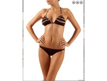 ��������� ������� WP121202 LG Vonda........jpg