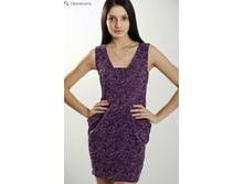 ������ ���� ���� 1�3827.jpg