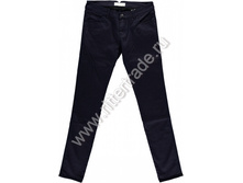 50,4 ���� ������ 60%.jpg