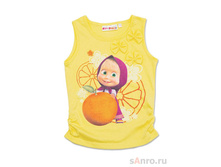 ����� ��� ������� (98-122) ZG-01179 ������ 360�.jpg