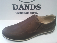 355 ��� ������.jpg