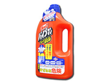 LION ��������� ���� ��� ������� ����, 1000 �� 215,00 ���.jpg