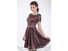 ���� �.42-54 ���� 1150�