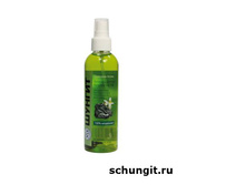 �������-������ ������ ��� ����� �����.jpg