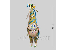 ����-�������� ����� ������ 955.jpg