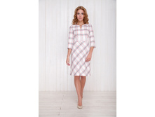 3584 - ������ 3584 ������ 1650.jpg