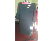 ������ ��� 6502.JPG