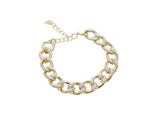 �������-����. ���� �������-�����. ���.956 290p.jpg