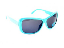 ������� �������������� ���� 1134 ������� 70�.jpg