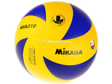 ��� ������������ Mikasa MVA310
