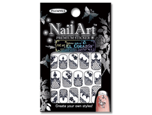 NSE-B-02-42 ���.png