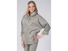 ������-�-190-������.jpg  2590���