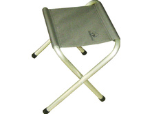 ���� �������� ����� F�-06 �41-29-34�� (515)