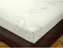 �����������-����� Bamboo �� ������������������ ������.jpg