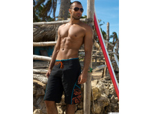 MSH1105 Serparo - 2 ����������.jpg