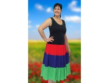 ������: �-27