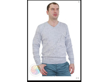 ������� №32.jpg