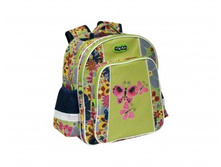 1-005.DT. �������� ����� �����.jpg