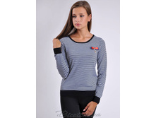 ������� 8247 06