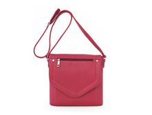 ������ 128-377.jpg