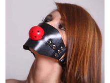 ���� � ������� �������