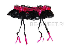 201107, 124���.