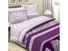 ��������� ���.jpg