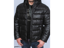 ������ FROST ������ ������� S-2XL  1410�..jpg