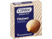 ������������ "Contex Ribbed pan" � ��������� ������������, 3��