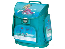 5 157,10 ���. ���.11280211