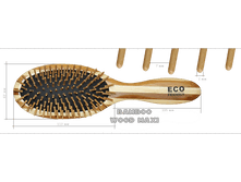 ���ޣ��� ECO Bamboo Wood MAXI - 287 ���..png