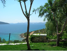 DSCN0088 - �����.JPG