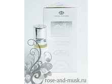 Blanc/�����, 6 ��