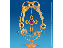 AR-40882 960 �.jpg