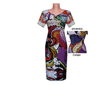 318-�� ������ ���. (���).jpg