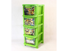 ������� ����� ��� ������� ������� ��������� ������ 335��.