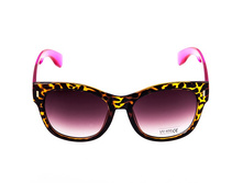 80031121 - 770 ���..jpg