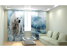 ����� �������.jpg