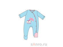 ���������� ������� ZBB-17081 ������� 345�.jpg