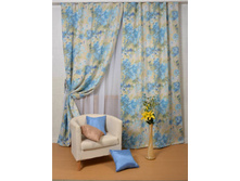 �������� ���� �������� �������.jpg