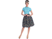 ����� 2990 ���. ���� 4150 ���.