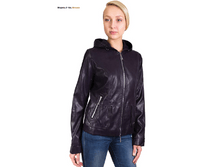 50� ������� 1000� �-���