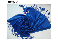 CM002 (400 ���) ������ 100%