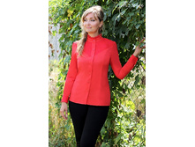 682 ���, PL2-354-06.jpg