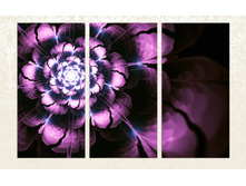 F067 40�80-3. 120�80.jpg