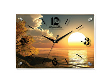 371 ����� 2.jpg