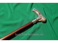 Trost_serebryniy_orel (2).jpg