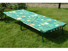 ���������� ������� �������-�.jpg