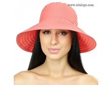 028-41 432 ���.